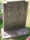 image of grave number 129815